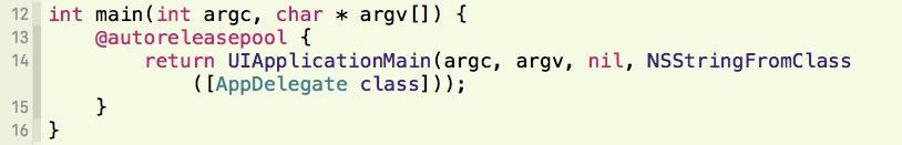 1465699923398310.jpg 1465699923398310.jpg