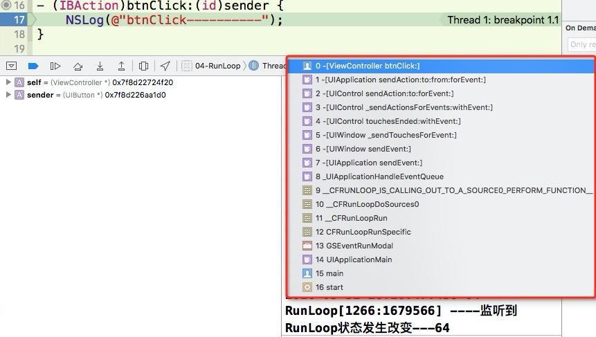 1465700131571169.jpg 1465700131571169.jpg