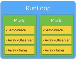 1465700097876160.jpg 1599332-513941a7f2f0b6bf.jpg