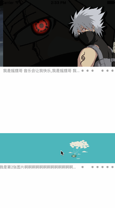 1465700383812443.gif 1599332-edb373e839c5d023.gif