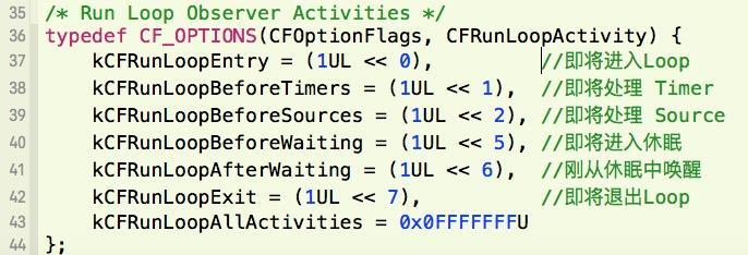 1465700175470454.jpg 1599332-506dffddf2098c02.jpg