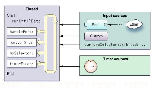 1465700289891913.jpg 1599332-196a8c5eec368db8.jpg
