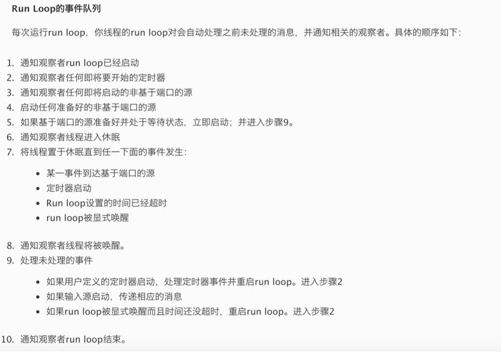 1465700299984183.jpg 1465700299984183.jpg