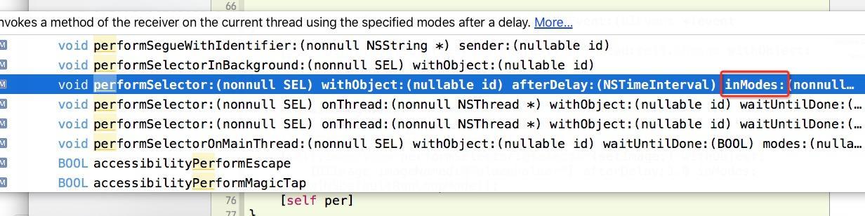 1465700442751910.jpg 1465700442751910.jpg