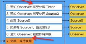 1465700498282713.jpg 1599332-76577a6a1a31a55c.jpg