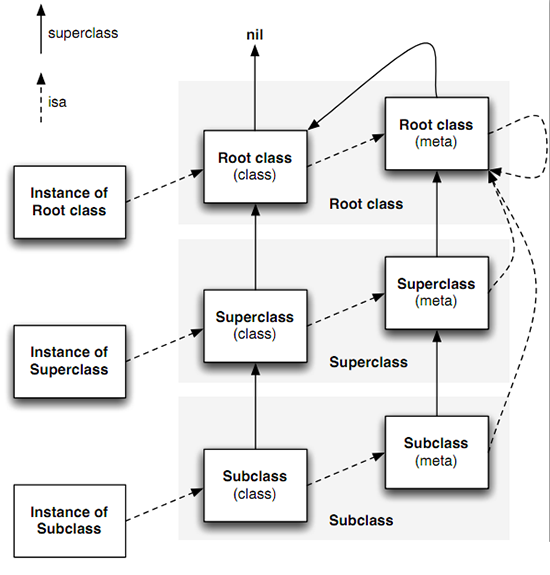 1465288146881304.png 1.png