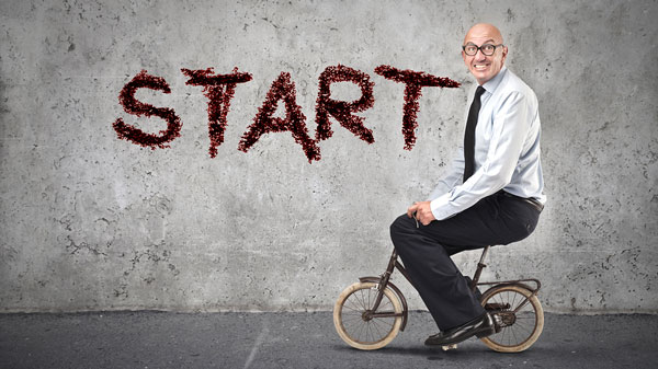 1465284139765044.jpg 6-Lessons-From-The-Top-Bloggers-A-Beginners-Guide600.jpg