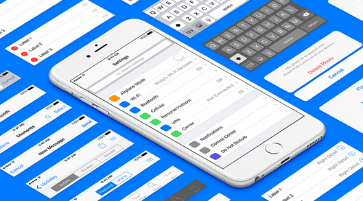 1465270511943308.png QQ截圖20160607113501.png