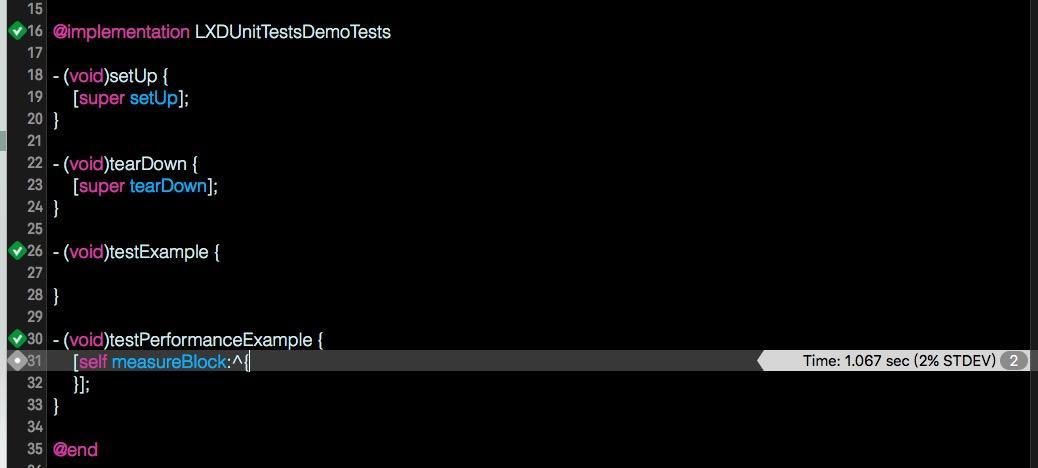 1465222595246065.jpg 1465222595246065.jpg