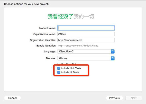 1465222578135570.jpg 783864-b0d65fdafc5a47b8.jpg