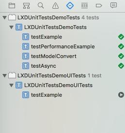 1465222620549576.jpg 783864-88609cfd7f679d9b.jpg