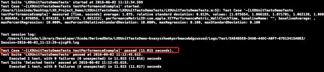 1465222659927909.jpg 1465222659927909.jpg