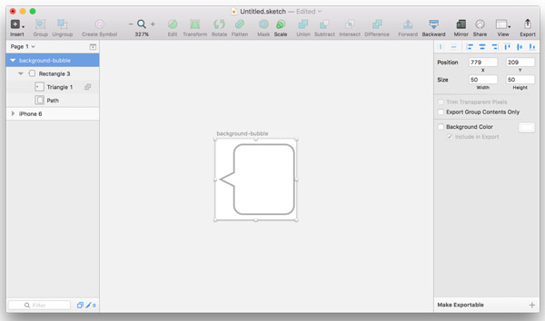 1465185127233843.jpg 1507403-3fcdf467a07bf7d4.jpg