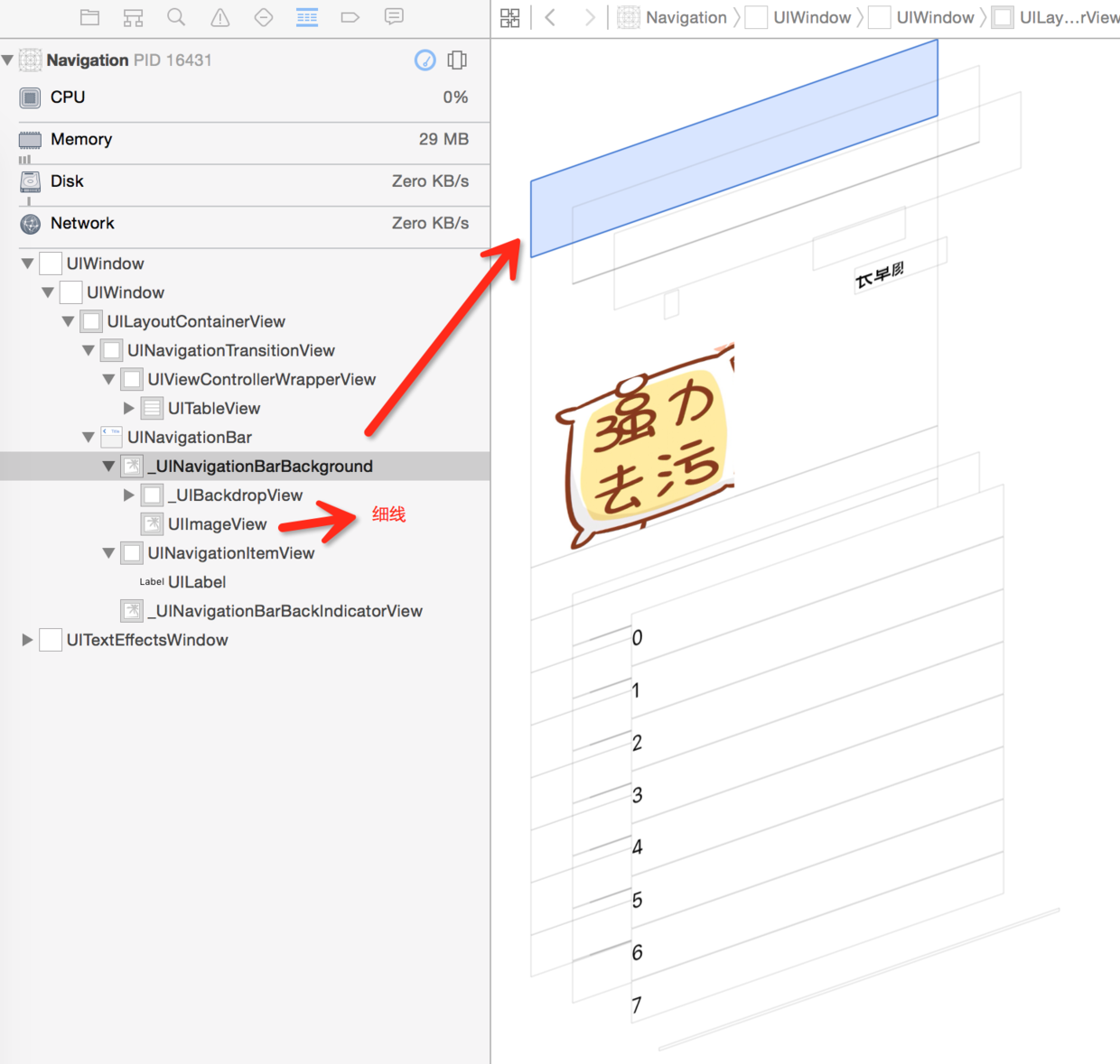 1465185630866559.png 1465185630866559.png