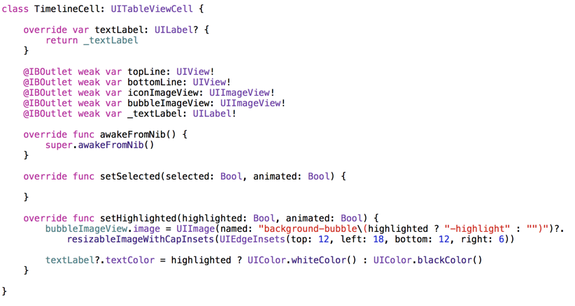 1465185086811621.png 1465185086811621.png