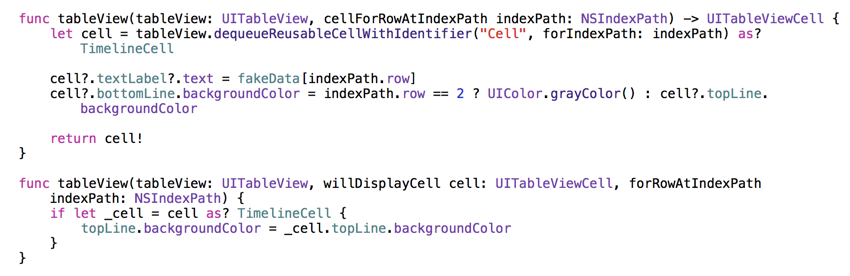 1465185023301255.png 1465185023301255.png