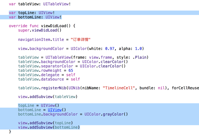 1465185051709809.png 1465185051709809.png