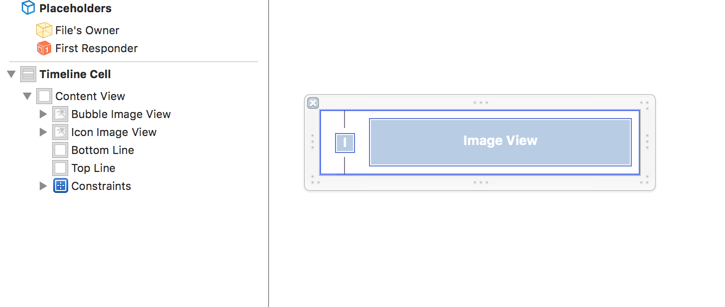 1465185106171253.png 1465185106171253.png