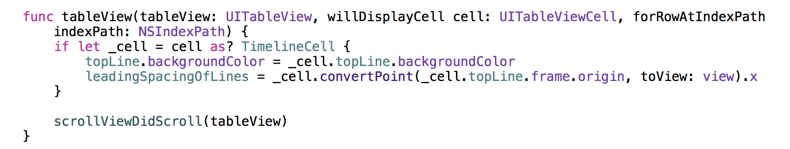 1465184987725200.png 1465184987725200.png