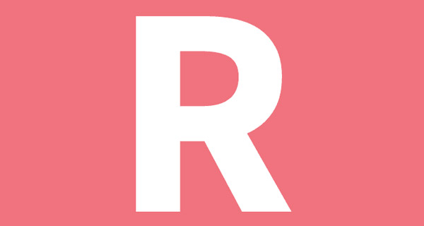 1465174107299386.jpg 1463023394508339.jpg