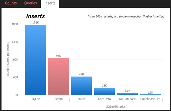1465173693774542.jpg 1194012-c808e85259fbccf5.jpg