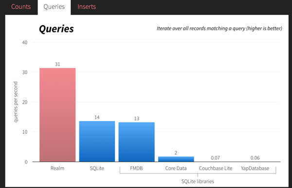 1465173668414410.jpg 1194012-f44984d9ac96595c.jpg