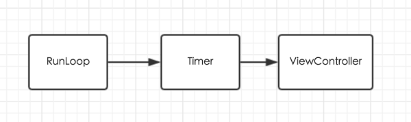 1464834492180894.png 強引用.png