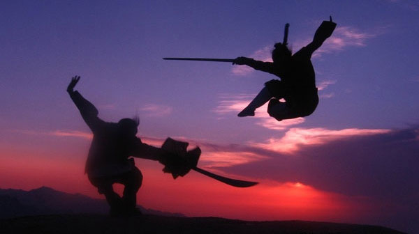 1464844306778688.jpg img (124).jpg