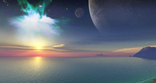 1464762903153758.png QQ截圖20160601143448.png