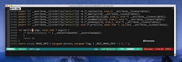 1464759968923660.png objc-autorelease-main-cpp.png
