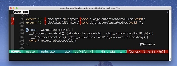 1464760015765514.png objc-autorelease-main-cpp-struct.png