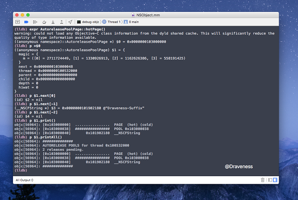 1464760498962938.png objc-autorelease-print-pool-content.png