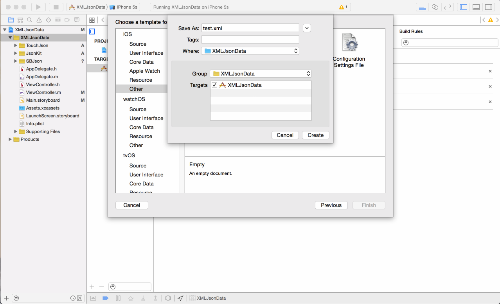 1464678101991087.png 957477-23f43f133b676d99(1).png