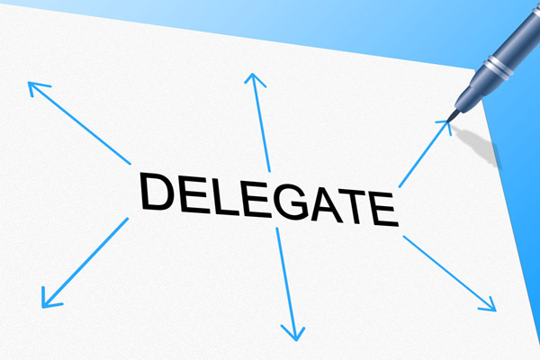 1464684004590393.jpg delegate-is-what-leaders-do.jpg