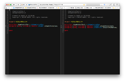 1464677141916130.png Snip20151019_73.png