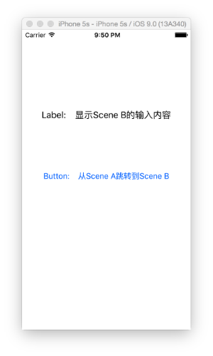 1464677559574098.png Snip20151019_77.png