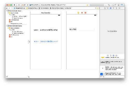 1464677037394073.png Snip20151019_72.png