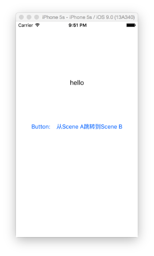 1464677571843995.png Snip20151019_79.png