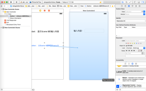 1464677153328287.png Snip20151019_74.png