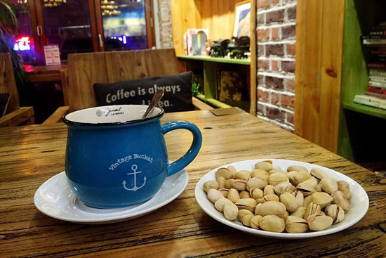 1464661693275312.jpg 1121012-9e8c5f2f08343caf.jpg