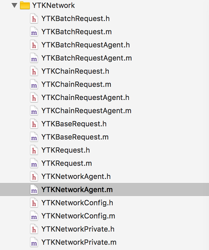 1464659723376249.png 1121012-64fa9892df3c891b.png