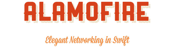 alamofire.jpg