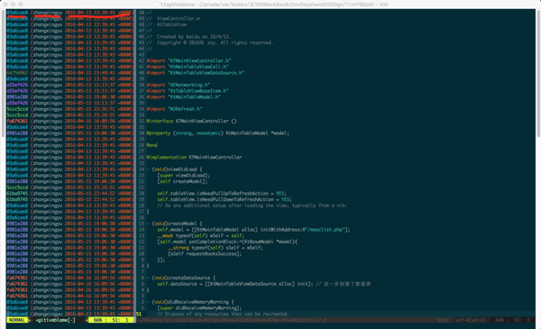 1464580757455722.jpg 1171077-566c74eab1e29886.jpg