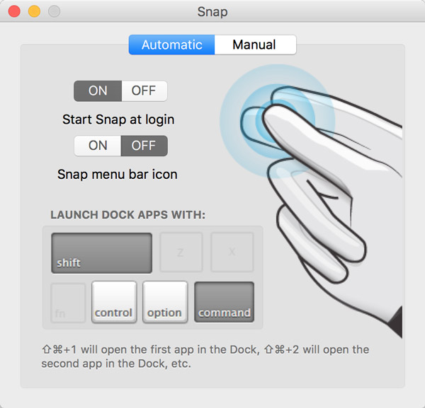 1464580541449163.jpg 1171077-554331b21ed70d99.jpg