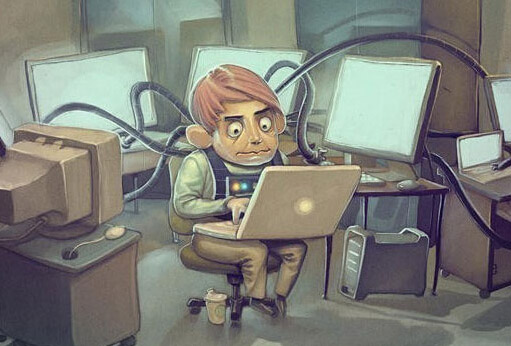 1464581028729654.jpg 20151211100519949.jpg