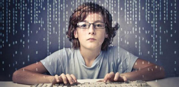 1464337132997449.jpg img (121).jpg