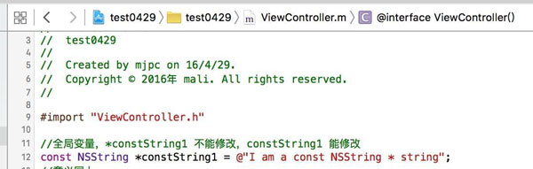 1464336974381373.jpg 1457495-ca65539a537695e4.jpg