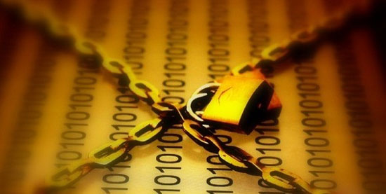 1464247983424923.jpg QQ截圖20160526153228.jpg