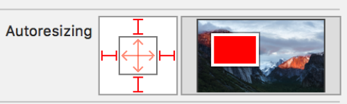 1464244407805853.png 3.png