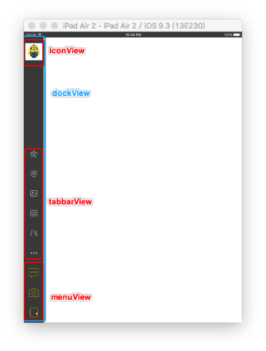 1464244560939365.png 7.png